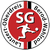 SG Berod/Wahlrod/Lautzert/Oberdreis