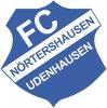 SG Nörtershausen/Udenhausen II