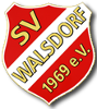 SG Walsdorf II