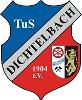 TuS Dichtelbach