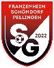 SG Pellingen