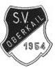 SG Oberkail II