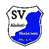 SG Nimstal-Alsdorf-Niederweis II