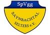 SG Selters II