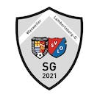 SG Lambertsberg II