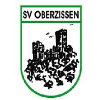 SV Oberzissen