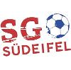 SG Südeifel-Holsthum III