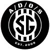 SG ADOS-Duppach