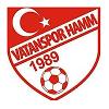 Vatan Spor Hamm II