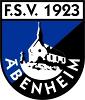 FSV Abenheim