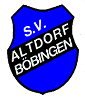 SV Altdorf-Böbingen II