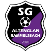 SG Altenglan/Rammelsbach