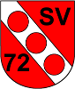 SV 1972 Appenheim II