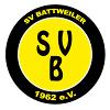 SV Battweiler II