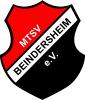 MTSV Beindersheim II