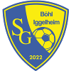 SG Böhl-Iggelheim III