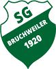 SG Bruchweiler II