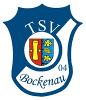 TSV Bockenau II