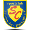 SC Bobenheim-Roxheim