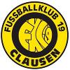 FK Clausen