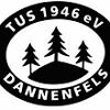 TuS Dannenfels