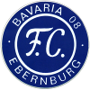 FC Bavaria Ebernburg II