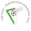 Borussia Eckelsheim