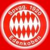 SpVgg Edenkoben
