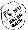 FC Erlenbach