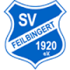 SV Feilbingert / SG Nordpfalz II