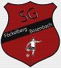 SG Föckelberg/Bosenbach