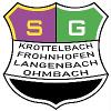 SG Krottelbach/Ohmbach