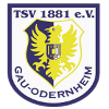 TSV 1881 Gau-Odernheim II