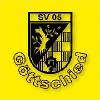 SV Göttschied