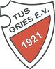 TuS Gries II 9er