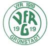 VfR Grünstadt III