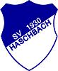 SG Haschbach/Schellweiler II (9er)