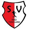 SV Hefersweiler