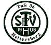 SG Heltersberg/Geiselberg U21