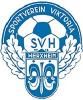 SV Vikt. Herxheim II