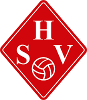 Hilster SV II