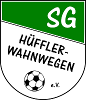 SG Hüffler/Wahnwegen