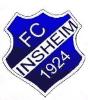 FC Insheim U21