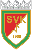 SV  Katzweiler II