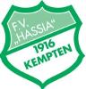 FV Hassia Kempten II