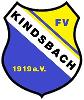 FV Kindsbach II