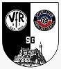 SG VfR 07 Kirn/SC Kirn-Sulzbach II