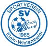 SV Klein-Winternheim II