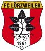 FC Lörzweiler II