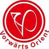 FC Vorwärts Orient Mainz